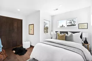 2798 S Lincoln St, Englewood, CO 80113 - Photo 23