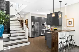 2798 S Lincoln St, Englewood, CO 80113 - Photo 11