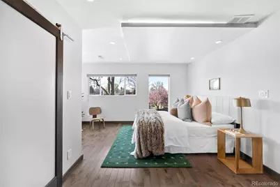 2798 S Lincoln Street, Englewood, CO 80113 - Photo 5