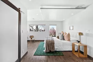 2798 S Lincoln St, Englewood, CO 80113 - Photo 5