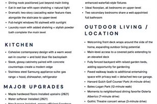 2798 S Lincoln St, Englewood, CO 80113 - Photo 7