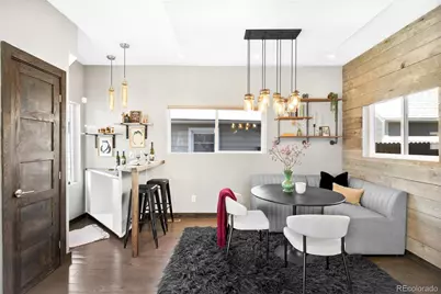 2798 S Lincoln Street, Englewood, CO 80113 - Photo 3