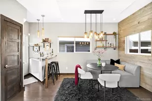 2798 S Lincoln St, Englewood, CO 80113 - Photo 3