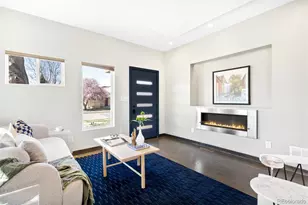 2798 S Lincoln St, Englewood, CO 80113 - Photo 9