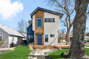 2798 S Lincoln St, Englewood, CO 80113 - Photo 3