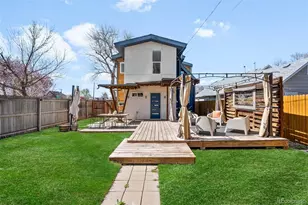 2798 S Lincoln St, Englewood, CO 80113 - Photo 17