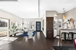 2798 S Lincoln St, Englewood, CO 80113 - Photo 11