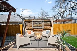 2798 S Lincoln St, Englewood, CO 80113 - Photo 17