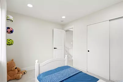 487 Chiswick Circle, Highlands Ranch, CO 80126 - Photo 29