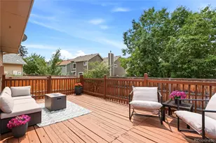 487 Chiswick Circle, Highlands Ranch, CO 80126 - Photo 43