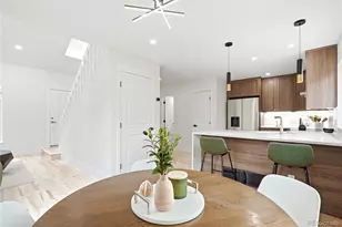 487 Chiswick Circle, Highlands Ranch, CO 80126 - Photo 13