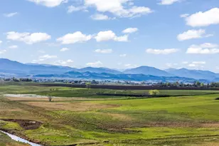 1805 W County Rd 8, Berthoud, CO 80513 - Photo 1