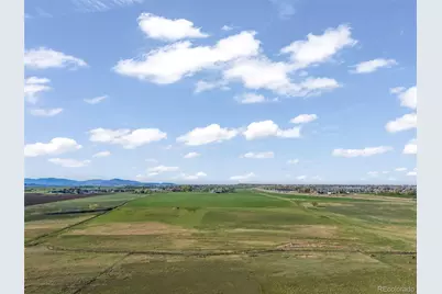 1805 W County Road 8, Berthoud, CO 80513 - Photo 35