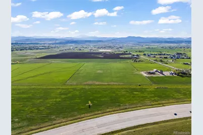 1805 W County Road 8, Berthoud, CO 80513 - Photo 5