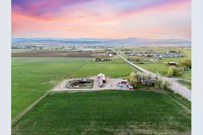 1805 W County Road 8, Berthoud, CO 80513 - Photo 9