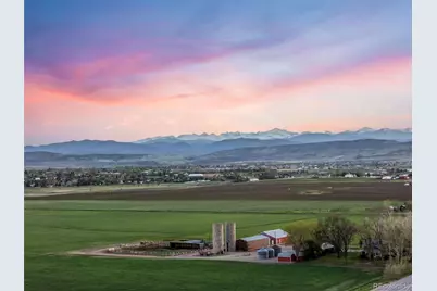 1805 W County Road 8, Berthoud, CO 80513 - Photo 3