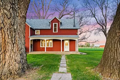 1805 W County Road 8, Berthoud, CO 80513 - Photo 15