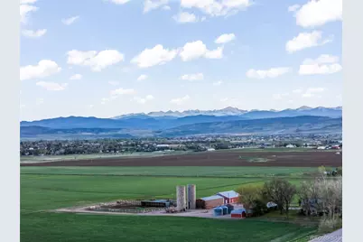 1805 W County Road 8, Berthoud, CO 80513 - Photo 43