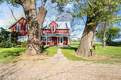 1805 W County Road 8, Berthoud, CO 80513 - Photo 45