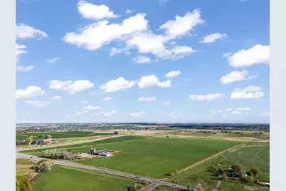 1805 W County Road 8, Berthoud, CO 80513 - Photo 25