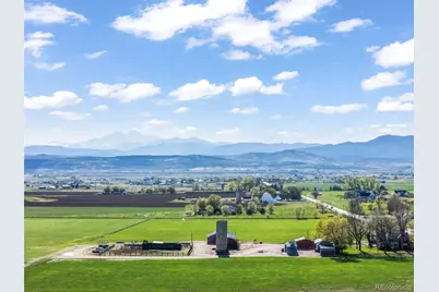 1805 W County Road 8, Berthoud, CO 80513 - Photo 11