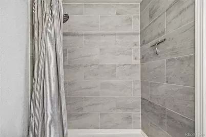 857 S Van Gordon Court #A204, Lakewood, CO 80228 - Photo 19