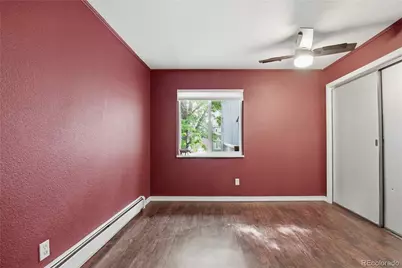 857 S Van Gordon Court #A204, Lakewood, CO 80228 - Photo 11