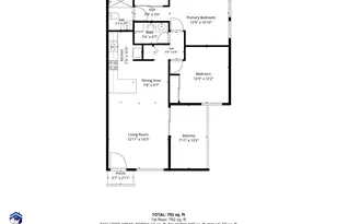 857 S Van Gordon Ct, Lakewood, CO 80228 - Photo 25