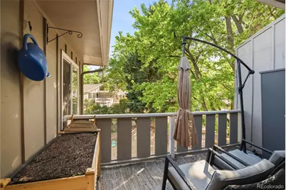 857 S Van Gordon Court #A204, Lakewood, CO 80228 - Photo 23