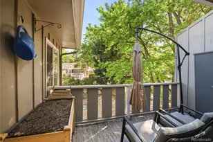 857 S Van Gordon Ct, Lakewood, CO 80228 - Photo 23