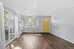 857 S Van Gordon Ct, Lakewood, CO 80228 - Photo 7
