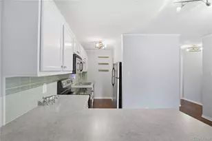 857 S Van Gordon Ct, Lakewood, CO 80228 - Photo 9