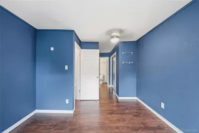 857 S Van Gordon Court #A204, Lakewood, CO 80228 - Photo 15