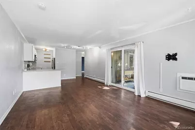 857 S Van Gordon Court #A204, Lakewood, CO 80228 - Photo 5