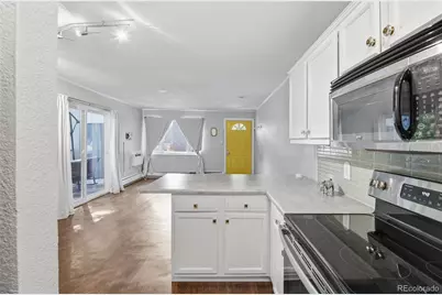 857 S Van Gordon Court #A204, Lakewood, CO 80228 - Photo 3