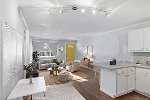 857 S Van Gordon Ct, Lakewood, CO 80228 - Photo 1