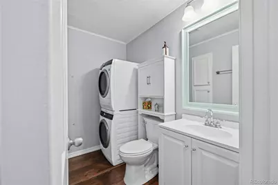 857 S Van Gordon Court #A204, Lakewood, CO 80228 - Photo 13