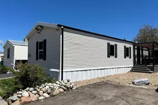 14470 E 13th Ave, Aurora, CO 80011 - Photo 17