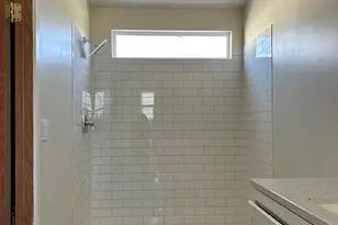 14470 E 13th Ave, Aurora, CO 80011 - Photo 9