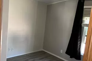 14470 E 13th Ave, Aurora, CO 80011 - Photo 11