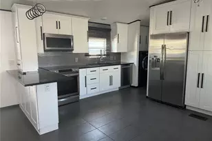 14470 E 13th Ave, Aurora, CO 80011 - Photo 3
