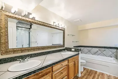 7400 W Grant Ranch Boulevard #52, Littleton, CO 80123 - Photo 29