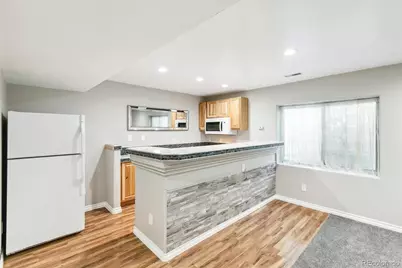 7400 W Grant Ranch Boulevard #52, Littleton, CO 80123 - Photo 25