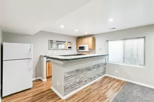 7400 W Grant Ranch Blvd, Littleton, CO 80123 - Photo 25