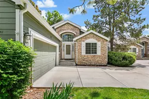 7400 W Grant Ranch Blvd, Littleton, CO 80123 - Photo 33