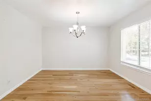 7400 W Grant Ranch Blvd, Littleton, CO 80123 - Photo 7