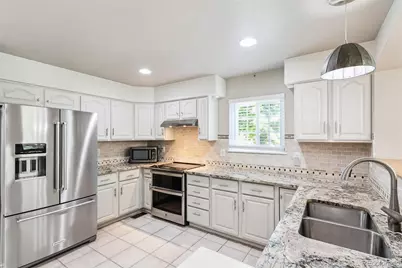 7400 W Grant Ranch Boulevard #52, Littleton, CO 80123 - Photo 5