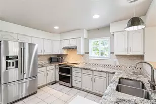 7400 W Grant Ranch Blvd, Littleton, CO 80123 - Photo 5