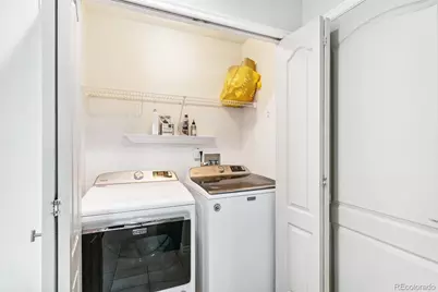 7400 W Grant Ranch Boulevard #52, Littleton, CO 80123 - Photo 21