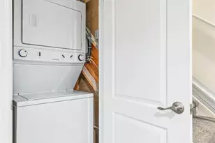 7400 W Grant Ranch Blvd, Littleton, CO 80123 - Photo 31